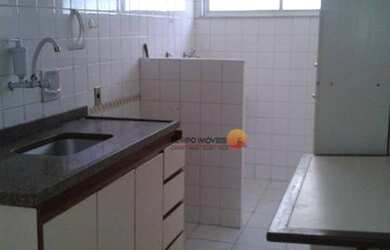 Imagem 6: Apartamento com 2 dormitórios à venda, 70 m² por R$ 390.000,00 - Santa Rosa - Niterói/RJ