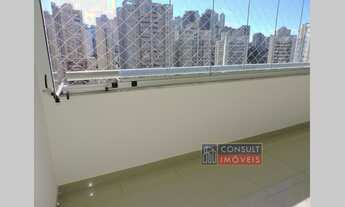 Imagem 5: APARTAMENTO PARA VENDA NO BAIRRO VILA DA SERRA, NOVA LIMA