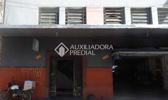 Imagem 3: PORTO ALEGRE - Conjunto Comercial/Sala - Centro Histórico