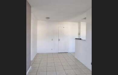 Imagem 4: Apartamento para Venda em Rio de Janeiro, Anil, 2 dormitórios, 1 banheiro, 1 vaga