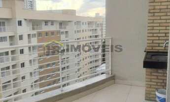 Imagem: Cobertura para Venda no Bairro Recanto das