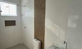 Imagem 3: Kamilly - Vendo casa em Centro de Vila Velha - Vila Velha - ES