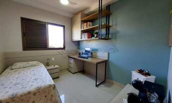 Imagem 3: Ribeirao Preto - Apartamento Padrão - Jardim Iraja