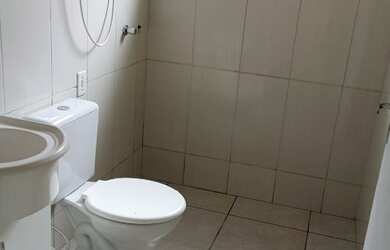 Imagem 2: Casa Praia Pontal