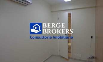 Imagem 7: Sala comercial na Rua Sete de Setembro!!