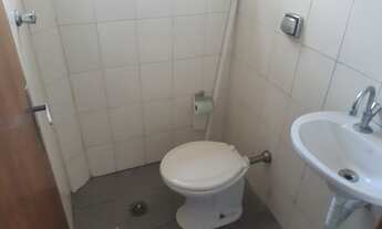 Imagem 3: Sala Comercial área 21m² Vila Leopoldina - CIZINO IMOVEIS