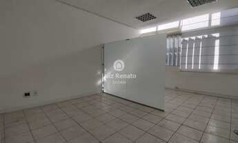 Imagem 3: Sala Comercial para aluguel - Sion