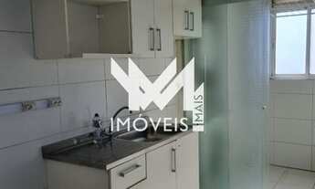 Imagem 5: OPORTUNIDADE ALTO DO PARI