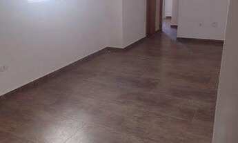 Imagem 7: Cobertura para Venda em Santo André, Vila Eldízia, 2 dormitórios, 1 suíte, 2 banheiros, 1