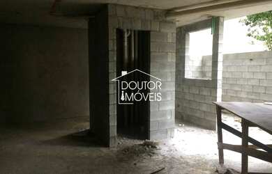 Imagem 3: São Paulo - Kitchenette/Conjugados - VILA GUILHERMINA