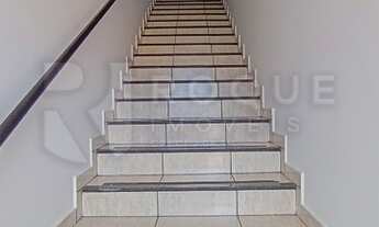 Imagem 3: Salas/Conjuntos para aluguel, Vila Queiroz - Limeira/SP