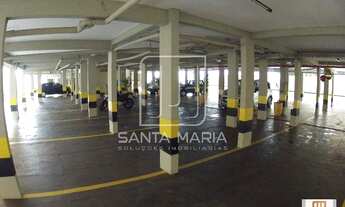 Imagem 5: Apartamento (outros) 2 dormitórios, cozinha planejada, em condomínio fechado