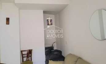 Imagem 3: São Paulo - Casa de Condomínio - VILA ESPERANÇA