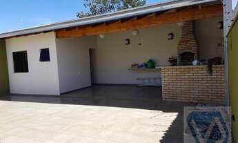 Imagem 4: Venda - Casa de 03 dormitórios - Jardim Santa Alice