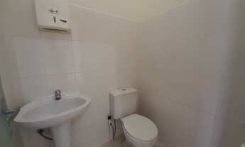 Imagem 4: Loja 40m² com vitrine, Centro de Estância Velha/RS