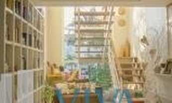 Imagem 7: Porto Alegre - Casa Padrão - Ipanema