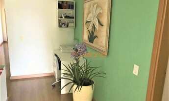 Imagem 6: Casa à venda - Cidade Nova I - Indaiatuba/SP