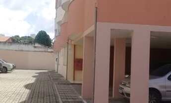 Imagem 3: Apartamento sem taxa de condominio