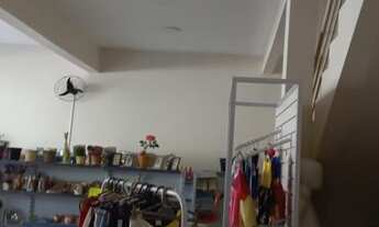 Imagem 6: Imóvel com Dois Salões Comercial á Venda em #Guaraci -SP