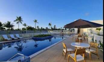 Imagem: LOTE NO SOL E PRAIA RESIDENCIAL, MEDINDO