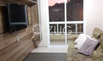 Imagem: Apartamento - Vila Pagano - Valinhos