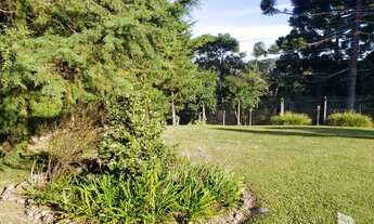 Imagem 5: Excelente Casa Pinto Bandeira Condomínio Fechado