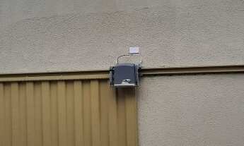 Imagem 2: Casa a venda Maracanau -Jereissati