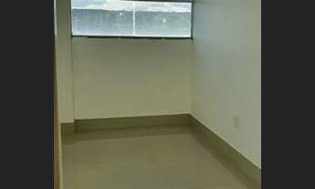 Imagem 5: Excelente apto na rua 04 de vicente pires