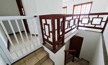 Imagem 3: Casa para Venda, Jundiaí / SP