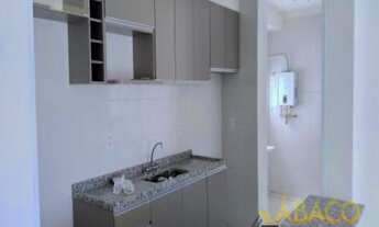 Imagem 4: Residencial - Jd Gibertoni