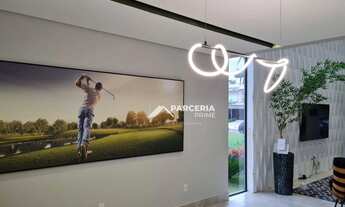 Imagem 2: Casa com 8 suítes à venda, 620 m² por R$ 11.500.000 - Riviera Módulo 17 - Bertioga/SP