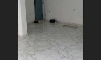 Imagem 4: Ponto em Itapuã 1.100,00