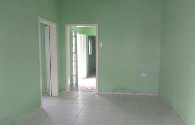 Imagem 2: Casa para comercio atrás do Banco Central, Centro ou Aldeota