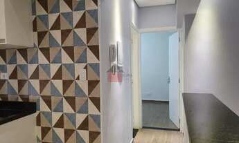 Imagem 3: Apartamento com 2 dormitórios à venda, 97 m² por R$ 455.000,00 - Jardim da Glória - São Pa