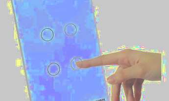 Imagem 6: Sobrado com 3 dormitórios à venda, 138 m² por R$ 700.000,00 - Centro - Penha/SC