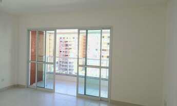 Imagem 2: Apartamento à venda, 3 quartos, 1 suíte, 2 vagas, GRAGERU - Aracaju/SE