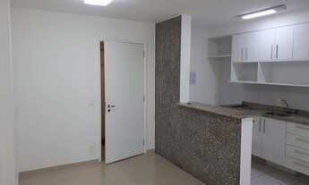 Imagem 4: Cadoro - Alugo apartamento de 2 dormitórios - Oportunidade