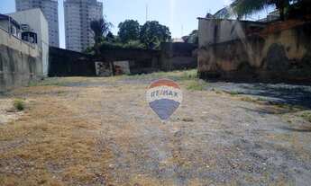 Imagem 4: Terreno - Venda - Quilombo