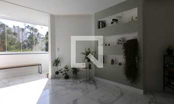 Imagem 5: Apartamento para Aluguel - Panamby, 3 Quartos, 126 m2