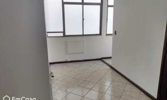 Imagem 6: Apartamento para venda possui 80m² 2 quartos em Copacabana - Rio de Janeiro - RJ