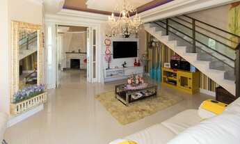 Imagem 3: Casa em Lagos De Nova Ipanema