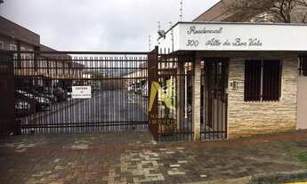 Imagem: Casa à venda em Condomínio Fechado 130