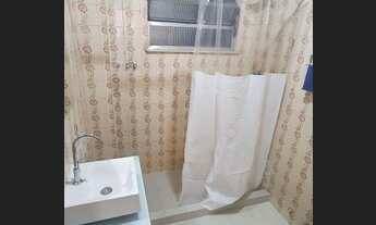 Imagem 7: Apartamento recém reformado, desocupado, para locação no coração de Ipanema, próximo a pra