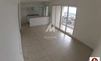 Imagem: Apartamento (tipo - padrao) 1 dormitórios/suite