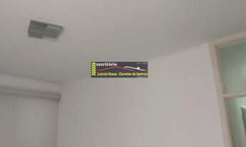 Imagem 5: Casa Locação em Valinhos SP, Bolsão de Segurança Parque Terranova - 3 suites, Piscina R$ 5