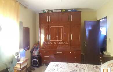 Imagem 5: Casa (térrea na rua) 2 dormitórios, cozinha planejada