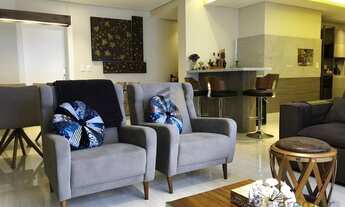 Imagem 4: Apartamento com 3 Dormitorio(s) localizado(a) no bairro Centro em Gramado / RS Ref.:313