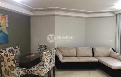 Imagem 2: PRÓXIMO AO PASSEIO SÃO MIGUEL QUADRA MAR