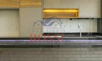 Imagem 6: Casa em Condomínio - Gaivota II