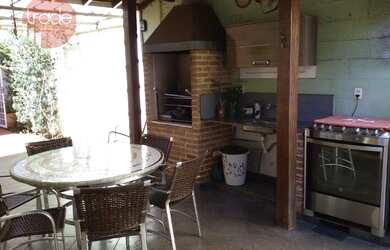 Imagem 2: Casa residencial à venda, City Ribeirão, Ribeirão Preto